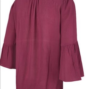 O'Neill Women's Jade Top